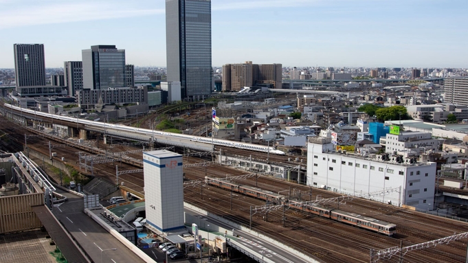 ◆1日1室限定◆名鉄電車とコラボレーション！★名鉄電車ルーム8802★素泊まり